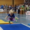 DSC00358.jpg