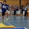 DSC00359.jpg