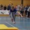 DSC00361.jpg