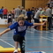 DSC00362.jpg