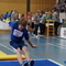 DSC00363.jpg