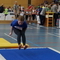 DSC00364.jpg