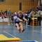DSC00366.jpg