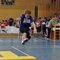 DSC00368.jpg
