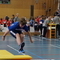 DSC00369.jpg