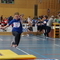 DSC00370.jpg