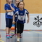 DSC00371.jpg