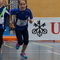 DSC00372.jpg