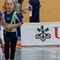 DSC00373.jpg