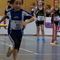 DSC00377.jpg