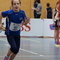 DSC00378.jpg
