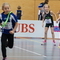 DSC00379.jpg