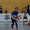 DSC00382.jpg