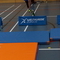 DSC00384.jpg