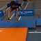 DSC00385.jpg