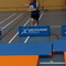 DSC00386.jpg