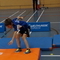 DSC00388.jpg
