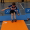 DSC00392.jpg