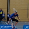 DSC00402.jpg