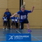 DSC00403.jpg