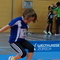 DSC00405.jpg