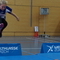 DSC00407.jpg