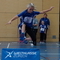 DSC00408.jpg
