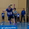 DSC00409.jpg