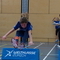 DSC00410.jpg