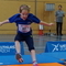 DSC00412.jpg