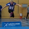 DSC00413.jpg