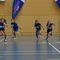 DSC00414.jpg