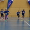 DSC00415.jpg