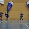 DSC00416.jpg