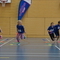 DSC00417.jpg