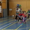DSC00418.jpg