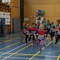 DSC00419.jpg