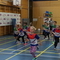 DSC00420.jpg