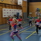 DSC00421.jpg