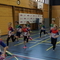 DSC00422.jpg