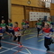 DSC00423.jpg