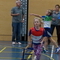 DSC00426.jpg
