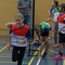 DSC00427.jpg