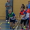 DSC00428.jpg