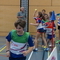 DSC00429.jpg