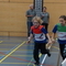 DSC00433.jpg