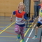 DSC00434.jpg