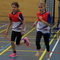 DSC00435.jpg