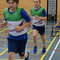 DSC00436.jpg