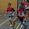 DSC00437.jpg